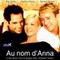 AU NOM D'ANNA